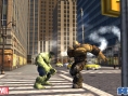 Images L'Incroyable Hulk
