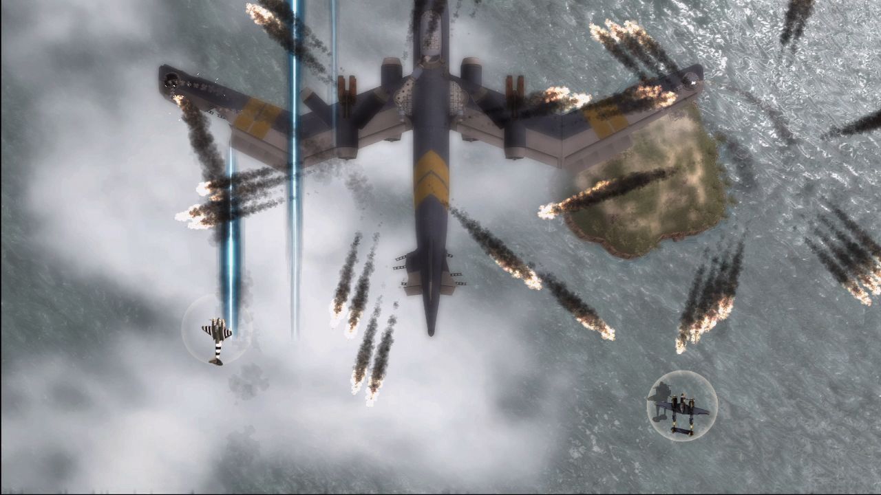 Images 1942 : JJoint Strike