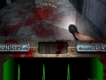 Dementium : 37 images