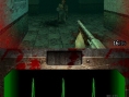 Dementium : 37 images