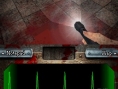 Dementium : 37 images