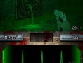 Dementium : 37 images