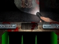 Dementium : 37 images