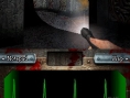 Dementium : 37 images