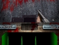 Dementium : 37 images