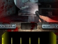 Dementium : 37 images