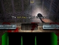 Dementium : 37 images