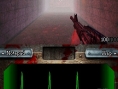 Dementium : 37 images
