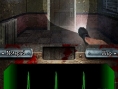 Dementium : 37 images