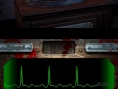 Dementium : 37 images