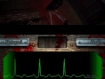 Dementium : 37 images