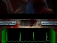 Dementium : 37 images
