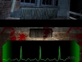 Dementium : 37 images