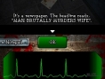 Dementium : 37 images