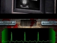 Dementium : 37 images