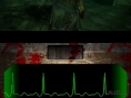 Dementium : 37 images