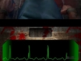 Dementium : 37 images
