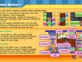 Vidéo Mr. Driller Online