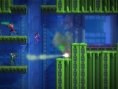 Bionic Commando R : 3 vidéos