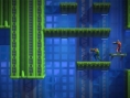 Bionic Commando R : 3 vidéos