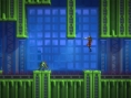 Bionic Commando R : 3 vidéos