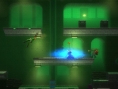 Bionic Commando R : 3 vidéos