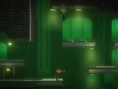 Bionic Commando R : 3 vidéos