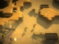 Vidéo Bionic Commando Rearmed