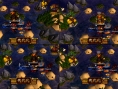 Plunder : quelques images