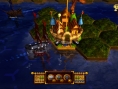 Plunder : quelques images