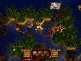 Plunder : quelques images