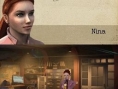 Images Secret Files Tunguska