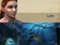 Images Secret Files Tunguska