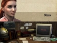 Images Secret Files DS