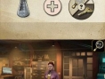 Images Secret Files DS