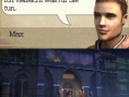 Images Secret Files DS