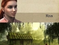 Images Secret Files DS