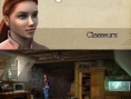 Images Secret Files DS