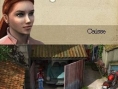 Images Secret Files DS