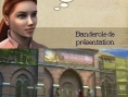 Images Secret Files DS