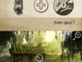 Images Secret Files DS