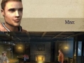 Images Secret Files DS