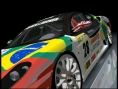 Ferrari Challenge s'illustre