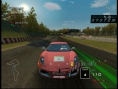 Ferrari Challenge s'illustre