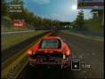 Ferrari Challenge s'illustre