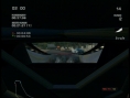 Ferrari Challenge s'illustre