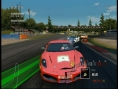Ferrari Challenge s'illustre