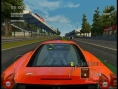 Ferrari Challenge s'illustre