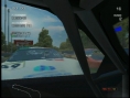 Ferrari Challenge s'illustre
