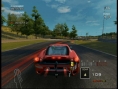 Ferrari Challenge s'illustre